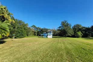 1785 Grove Ct, Kissimmee, FL 34746 - Photo 51