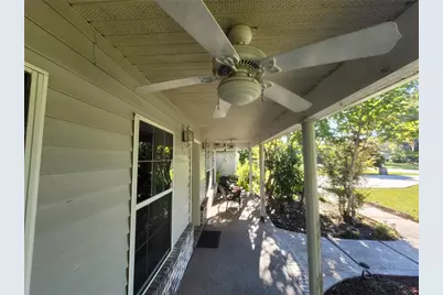 1785 Grove Court, Kissimmee, FL 34746 - Photo 3