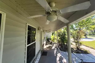 1785 Grove Ct, Kissimmee, FL 34746 - Photo 3