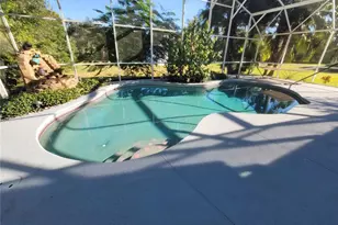 1785 Grove Ct, Kissimmee, FL 34746 - Photo 45