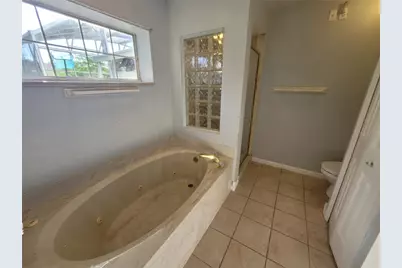 1785 Grove Court, Kissimmee, FL 34746 - Photo 73