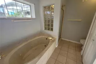 1785 Grove Ct, Kissimmee, FL 34746 - Photo 73