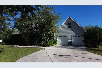 1785 Grove Court, Kissimmee, FL 34746 - Photo 89