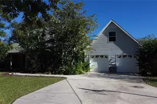 1785 Grove Ct, Kissimmee, FL 34746 - Photo 89