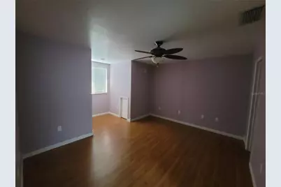 1785 Grove Court, Kissimmee, FL 34746 - Photo 41