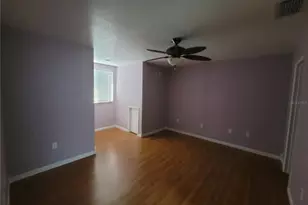 1785 Grove Ct, Kissimmee, FL 34746 - Photo 41