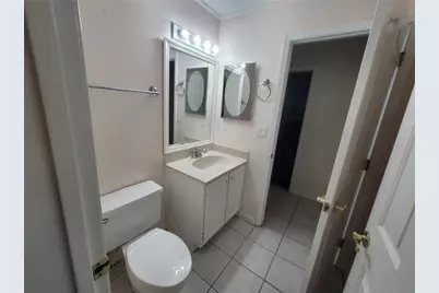 1785 Grove Court, Kissimmee, FL 34746 - Photo 65