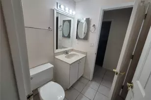 1785 Grove Ct, Kissimmee, FL 34746 - Photo 65