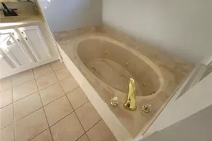 1785 Grove Ct, Kissimmee, FL 34746 - Photo 75