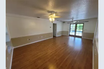 1785 Grove Court, Kissimmee, FL 34746 - Photo 59