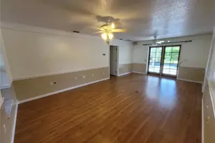 1785 Grove Ct, Kissimmee, FL 34746 - Photo 59