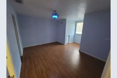 1785 Grove Court, Kissimmee, FL 34746 - Photo 77