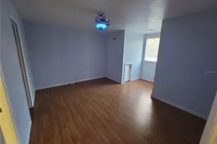 1785 Grove Ct, Kissimmee, FL 34746 - Photo 77