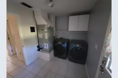 1785 Grove Court, Kissimmee, FL 34746 - Photo 31