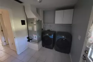 1785 Grove Ct, Kissimmee, FL 34746 - Photo 31