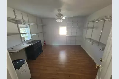 1785 Grove Court, Kissimmee, FL 34746 - Photo 21