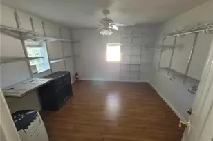 1785 Grove Ct, Kissimmee, FL 34746 - Photo 21