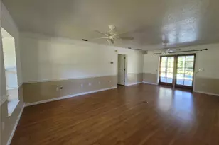 1785 Grove Ct, Kissimmee, FL 34746 - Photo 17