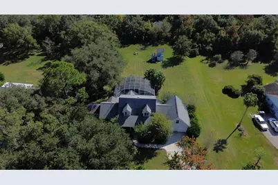 1785 Grove Court, Kissimmee, FL 34746 - Photo 95