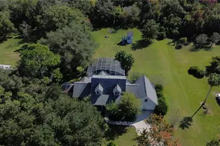 1785 Grove Ct, Kissimmee, FL 34746 - Photo 95