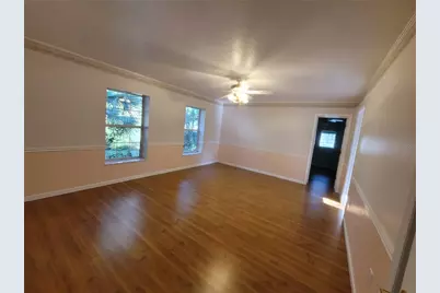 1785 Grove Court, Kissimmee, FL 34746 - Photo 71