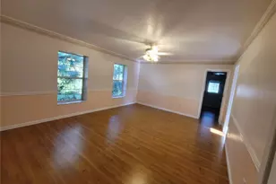 1785 Grove Ct, Kissimmee, FL 34746 - Photo 71