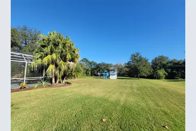 1785 Grove Court, Kissimmee, FL 34746 - Photo 49