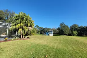 1785 Grove Ct, Kissimmee, FL 34746 - Photo 49