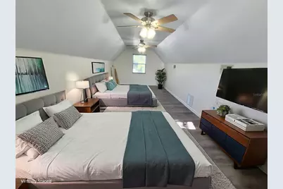 1785 Grove Court, Kissimmee, FL 34746 - Photo 13