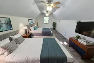 1785 Grove Ct, Kissimmee, FL 34746 - Photo 13