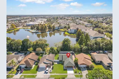 12439 Coriander Drive, Orlando, FL 32837 - Photo 31