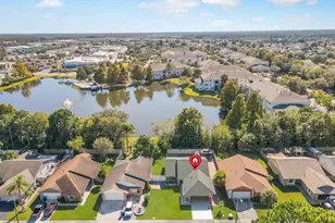 12439 Coriander Dr, Orlando, FL 32837 - Photo 31