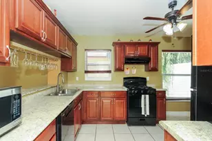 12439 Coriander Dr, Orlando, FL 32837 - Photo 9