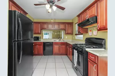 12439 Coriander Drive, Orlando, FL 32837 - Photo 5