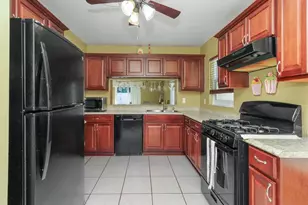 12439 Coriander Dr, Orlando, FL 32837 - Photo 5