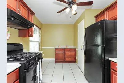 12439 Coriander Drive, Orlando, FL 32837 - Photo 7