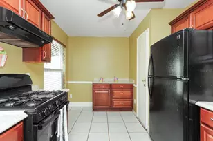 12439 Coriander Dr, Orlando, FL 32837 - Photo 7