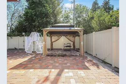 12439 Coriander Drive, Orlando, FL 32837 - Photo 25