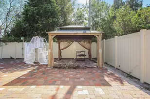 12439 Coriander Dr, Orlando, FL 32837 - Photo 25