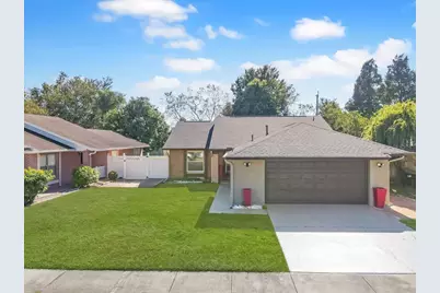 12439 Coriander Drive, Orlando, FL 32837 - Photo 3