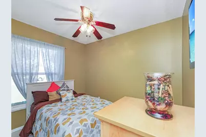 12439 Coriander Drive, Orlando, FL 32837 - Photo 15