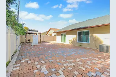 12439 Coriander Drive, Orlando, FL 32837 - Photo 23