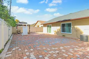 12439 Coriander Dr, Orlando, FL 32837 - Photo 23