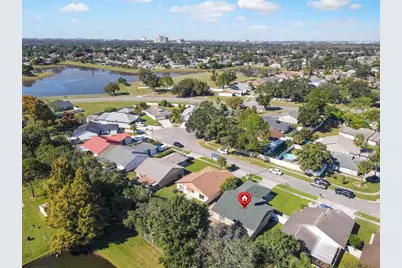 12439 Coriander Drive, Orlando, FL 32837 - Photo 29