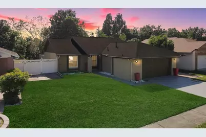 12439 Coriander Drive, Orlando, FL 32837 - Photo 1