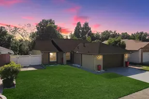 12439 Coriander Dr, Orlando, FL 32837 - Photo 1