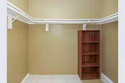 12439 Coriander Drive, Orlando, FL 32837 - Photo 21