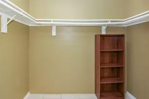 12439 Coriander Dr, Orlando, FL 32837 - Photo 21