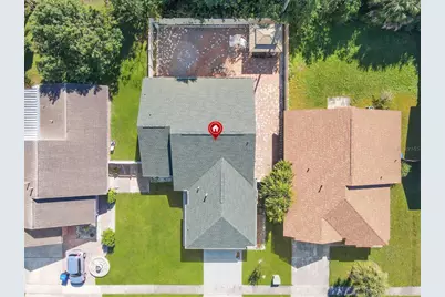 12439 Coriander Drive, Orlando, FL 32837 - Photo 27