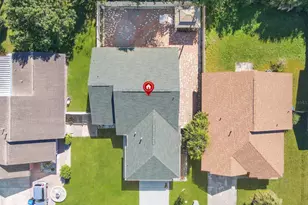 12439 Coriander Dr, Orlando, FL 32837 - Photo 27